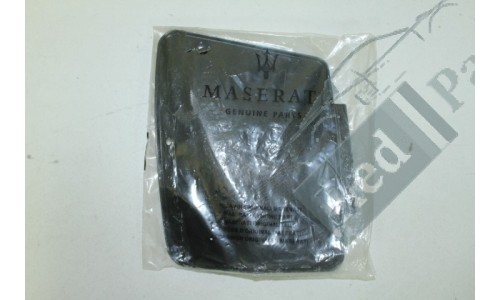 Porte gauche pour l'inspection des phares Maserati 4200 (67233100)