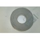 ROULEAU ADHESIF FERRARI (70001839)