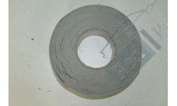 Rouleau Adhesif Ferrari (70001839)