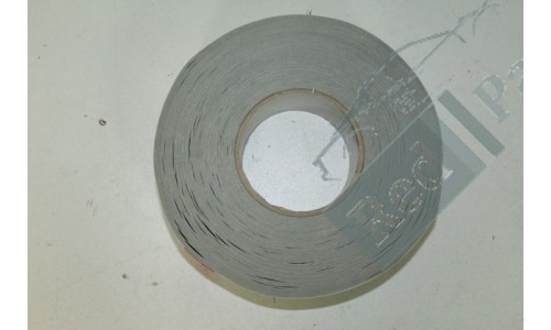 ROULEAU ADHESIF FERRARI (70001839)