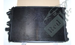 RADIATEUR EAU FERRARI 430 (194078)
