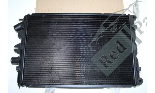 RADIATEUR EAU FERRARI 430 (194078)