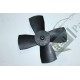 PALES DE VENTILATEUR FERRARI 208/288/328/MONDIAL/TESTAROSSA (122953)
