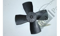 PALES DE VENTILATEUR FERRARI 208/288/328/MONDIAL/TESTAROSSA (122953)