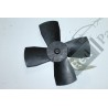 PALES DE VENTILATEUR FERRARI 208/288/328/MONDIAL/TESTAROSSA (122953)