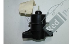 Moteur de ventilateur électrique ferrari testarossa (125936/U) (Occasion)