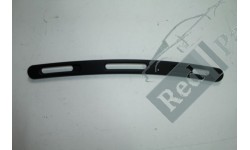 BUSES D'AERATION DROIT DE TABLEAU DE BORD FERRARI 360/F430 (65891100)