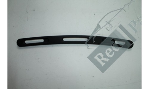 BUSES D'AERATION DROIT DE TABLEAU DE BORD FERRARI 360/F430 (65891100)