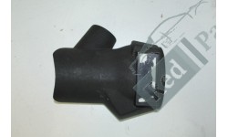 Couvercle supérieur de colonne de direction ferrari 512TR/testarossa (121580/U)