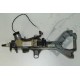 SUPPORT COLONNE DIRECTION FERRARI F430 (197700)