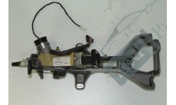 ARBRE DE DIRECTION FERRARI F430 (197701/U)