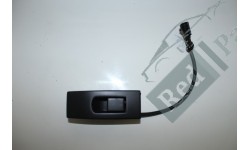 POIGNEE INTERIEURE DROITE FERRARI 550 (66217600/U) (OCCASION)