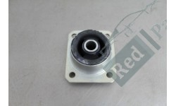 Support moteur F355 (162769)