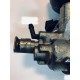 Pompe de frein Ferrari 208/308/328/355/456GT/Mondial 3.2/3.4 (148977/U) (Occasion)