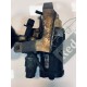 Pompe de frein Ferrari 208/308/328/355/456GT/Mondial 3.2/3.4 (148977/U) (Occasion)