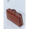 jeu de 3 valises/bagages complet Schedoni ferrari F40 (138666)