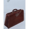 jeu de 3 valises/bagages complet Schedoni ferrari F40 (138666)