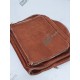 jeu de 3 valises/bagages complet Schedoni ferrari F40 (138666)