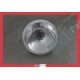 Phare avant gauche Ferrari 412/Mondial 3.2/Testarossa 85/87/90 (60907200/U) (Occasion)