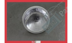 Phare avant gauche Ferrari 412/Mondial 3.2/Testarossa 85/87/90 (60907200/U) (Occasion)
