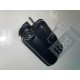VASE EXPANSION/BOCAL LIQUIDE REFROIDISSEMENT FERRARI 365GT4/400GT (104647)