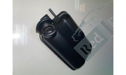 VASE EXPANSION/BOCAL LIQUIDE REFROIDISSEMENT FERRARI 365GT4/400GT (104647)