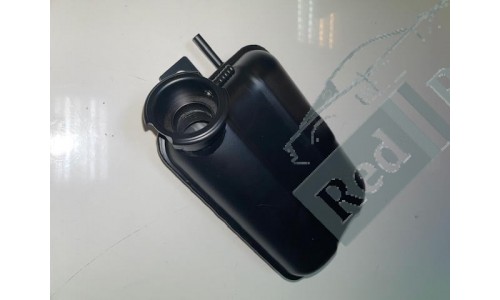 VASE EXPANSION/BOCAL LIQUIDE REFROIDISSEMENT FERRARI 365GT4/400GT (104647)