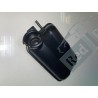 VASE EXPANSION/BOCAL LIQUIDE REFROIDISSEMENT FERRARI 365GT4/400GT (104647)