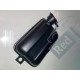 VASE EXPANSION/BOCAL LIQUIDE REFROIDISSEMENT FERRARI 365GT4/400GT (104647)