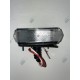 Veilleuse avant droite Ferrari 275 / 330 (246-82-178-02)