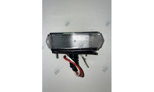Veilleuse avant droite Ferrari 275 / 330 (246-82-178-02)