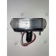 Veilleuse avant droite Ferrari 275 / 330 (246-82-178-02)