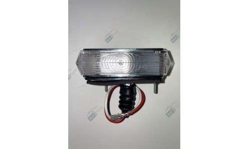 Veilleuse avant droite Ferrari 275 / 330 (246-82-178-02)