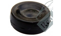 Poussoir Pour Commutateurs De Tableau De Bord Ferrari 206/208/246/250/275/308/330/365/400/412 (01410461000)