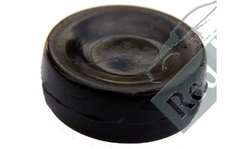 Poussoir pour les commutateurs du tableau de bord (30818025)