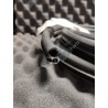 Joint de porte Ferrari 365 GT4 2+2 / 400 GT / 400i / 412 (255-44-056-00)