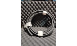 Joint de porte Ferrari 365 GT4 2+2 / 400 GT / 400i / 412 (255-44-056-00)