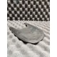 Tapis en caoutchouc Ferrari FF (63114900)