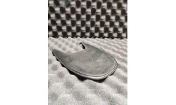 Tapis en caoutchouc Ferrari FF (63114900)