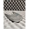 Tapis en caoutchouc Ferrari FF (63114900)