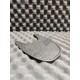 Tapis en caoutchouc Ferrari FF (63114900)
