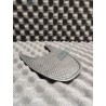 Tapis en caoutchouc Ferrari FF (63114900)