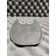 Tapis en caoutchouc Ferrari FF (63114900)