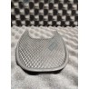 Tapis en caoutchouc Ferrari FF (63114900)