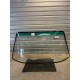 Pare-brise avant Ferrari 400 / 412 (257-40-016-10)