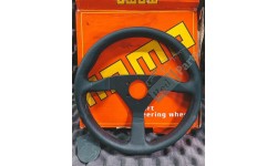 Volant Momo Ferrari 208 / 308 QV / 328 (136549) (OEM)