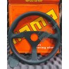 Volant Momo Ferrari 208 / 308 QV / 328 (136549) (OEM)