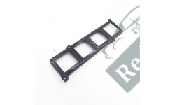 Support De Boutons Ferrari F355 (64234500)