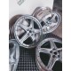 Kit Jantes Ferrari 575 Maranello / Barchetta (188476 / 210660) (Reconditionné) (Echange Standard)