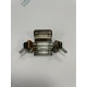 Eclairage Du Compartiment Moteur Ferrari 330 GTC / 400 / 412 (242-80-802-08)